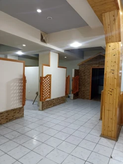 İcarə obyekt 220 m², Bakıxanov q.-10