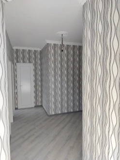 Satılır ev/villa 4 otaqlı 100 m², Mehdiabad q.-7