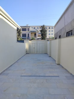 Satılır ev/villa 4 otaqlı 100 m², Mehdiabad q.-3