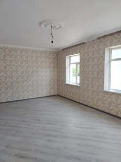 Satılır ev/villa 4 otaqlı 100 m², Mehdiabad q.-10