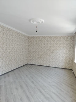 Satılır ev/villa 4 otaqlı 100 m², Mehdiabad q.-24