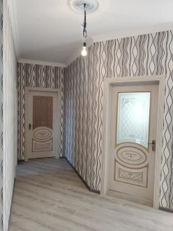 Satılır ev/villa 4 otaqlı 100 m², Mehdiabad q.-21