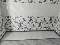 Satılır ev/villa 4 otaqlı 100 m², Mehdiabad q.-23