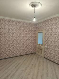 Satılır ev/villa 4 otaqlı 100 m², Mehdiabad q.-15