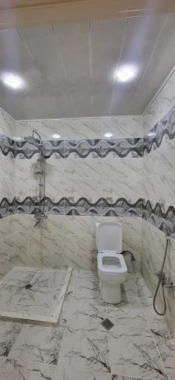 Satılır yeni tikili 2 otaqlı 62 m², Xırdalan-4