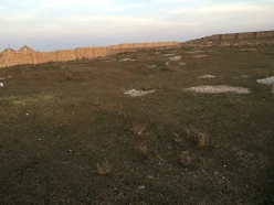 Satılır torpaq sahəsi 6 sot,  Dübəndi-2