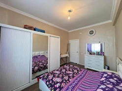 Satılır yeni tikili 3 otaqlı 80 m², İnşaatçılar m.-5 Satılır yeni tikili 3 otaqlı 80 m², İnşaatçılar m.-5