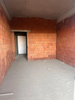 Satılır yeni tikili 2 otaqlı 72 m², Avtovağzal m.-7 Satılır yeni tikili 2 otaqlı 72 m², Avtovağzal m.-7