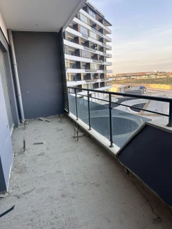 Satılır yeni tikili 2 otaqlı 72 m², Avtovağzal m.-11 Satılır yeni tikili 2 otaqlı 72 m², Avtovağzal m.-11
