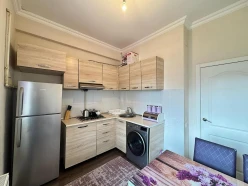 Satılır yeni tikili 3 otaqlı 80 m², İnşaatçılar m.-11 Satılır yeni tikili 3 otaqlı 80 m², İnşaatçılar m.-11