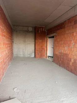 Satılır yeni tikili 2 otaqlı 72 m², Avtovağzal m.-8 Satılır yeni tikili 2 otaqlı 72 m², Avtovağzal m.-8