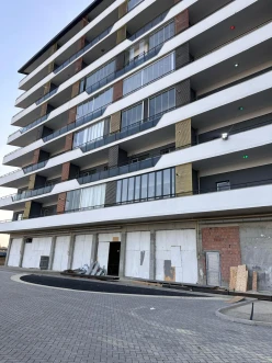 Satılır yeni tikili 2 otaqlı 72 m², Avtovağzal m.-5 Satılır yeni tikili 2 otaqlı 72 m², Avtovağzal m.-5