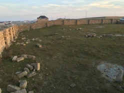 Satılır torpaq sahəsi 6 sot,  Dübəndi-5