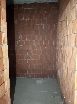 Satılır yeni tikili 2 otaqlı 72 m², Avtovağzal m.-9 Satılır yeni tikili 2 otaqlı 72 m², Avtovağzal m.-9