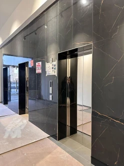 Satılır yeni tikili 2 otaqlı 72 m², Avtovağzal m.-6 Satılır yeni tikili 2 otaqlı 72 m², Avtovağzal m.-6