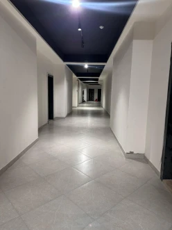 Satılır yeni tikili 2 otaqlı 72 m², Avtovağzal m.-10 Satılır yeni tikili 2 otaqlı 72 m², Avtovağzal m.-10