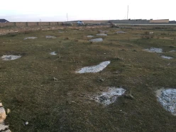 Satılır torpaq sahəsi 6 sot,  Dübəndi-3
