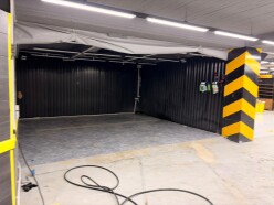 İcarə obyekt 300 m², Nərimanov-2 İcarə obyekt 300 m², Nərimanov-2
