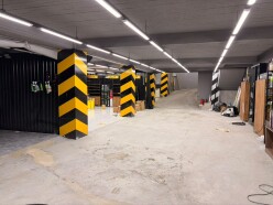 İcarə obyekt 300 m²,  Nərimanov