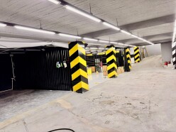 İcarə obyekt 300 m², Nərimanov-3 İcarə obyekt 300 m², Nərimanov-3