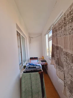 İcarə köhnə tikili 3 otaqlı 75 m², Gənclik m.-13