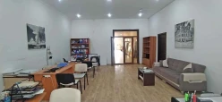 Satılır obyekt 2600 m², Nərimanov r.-15