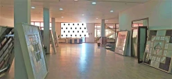 Satılır obyekt 2600 m², Nərimanov r.-13