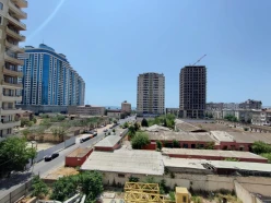 Satılır yeni tikili 3 otaqlı 132.5 m², Şah İsmayıl Xətai m.-13