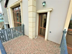 Satılır ev/villa 4 otaqlı 220 m², Badamdar q.-15
