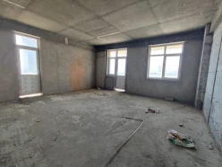 Satılır yeni tikili 3 otaqlı 132.5 m², Şah İsmayıl Xətai m.-2