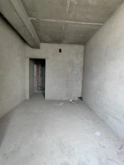 Satılır yeni tikili 3 otaqlı 132.5 m², Şah İsmayıl Xətai m.-14