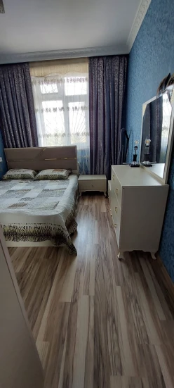 Satılır ev/villa 7 otaqlı 234 m², Hövsan q.-9