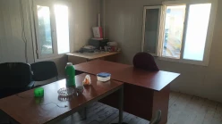 Satılır obyekt 950 m², Masazır q.-7