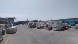 İcarə obyekt 15000 m², Binəqədi r.-12