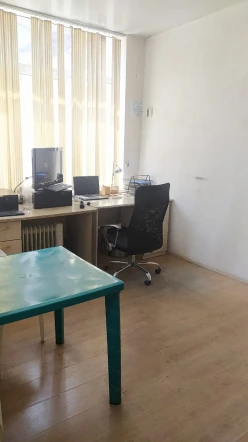 İcarə obyekt 2700 m², Binəqədi r.-13