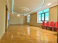 Satılır ev/villa 4 otaqlı 220 m², Badamdar q.-4