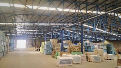 İcarə obyekt 15000 m², Binəqədi r.-2