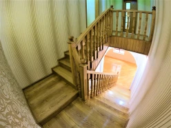 Satılır ev/villa 4 otaqlı 220 m², Badamdar q.-14