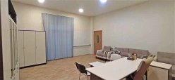 Satılır obyekt 2600 m², Nərimanov r.-6