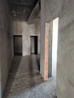 Satılır obyekt 2600 m², Nərimanov r.-23