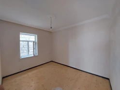 Satılır ev/villa 2 otaqlı 120 m², Binə q.-6