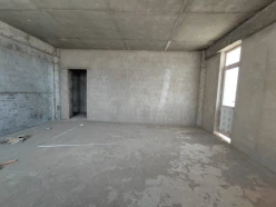 Satılır yeni tikili 3 otaqlı 132.5 m², Şah İsmayıl Xətai m.-10