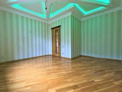Satılır ev/villa 4 otaqlı 220 m², Badamdar q.-10