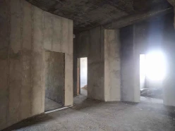 Satılır obyekt 2600 m², Nərimanov r.-24