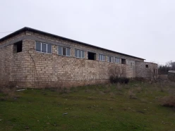 Satılır obyekt 5000 m², Sumqayıt-6