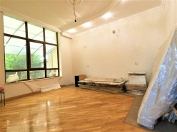Satılır ev/villa 4 otaqlı 220 m², Badamdar q.-11