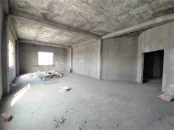 Satılır obyekt 2600 m², Nərimanov r.-20