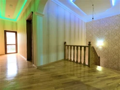 Satılır ev/villa 4 otaqlı 220 m², Badamdar q.-6