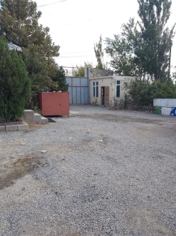 Satılır obyekt 950 m², Masazır q.-14