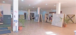 Satılır obyekt 2600 m², Nərimanov r.-12